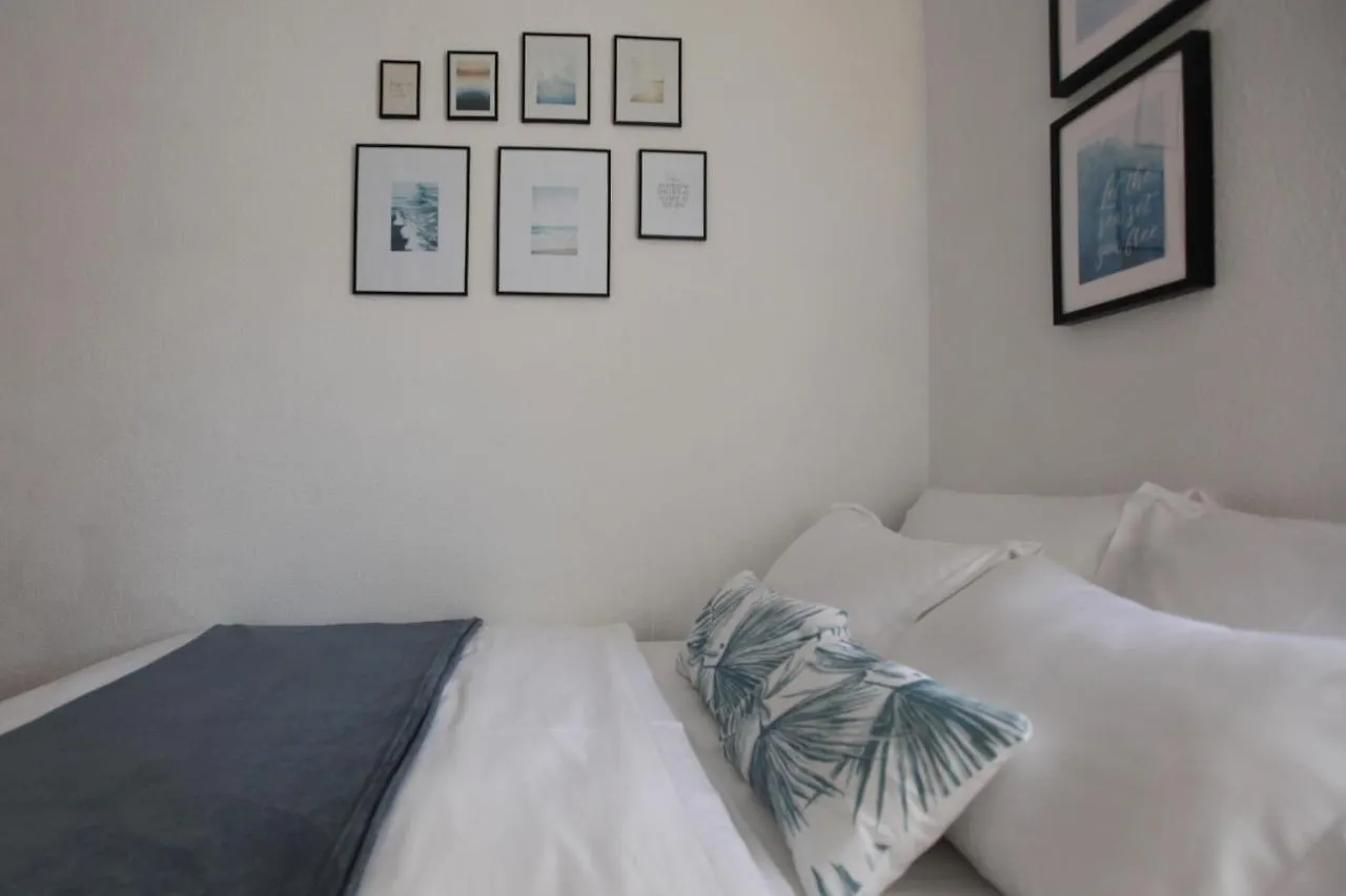 Apartment In A Stone Building By The Adriatic Sea Kastela