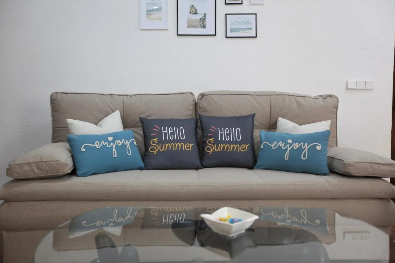 Apartment In A Stone Building By The Adriatic Sea Kaštela
